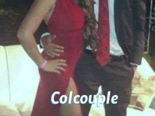 Colcouple