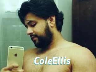 Cole_Ellis
