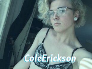 Cole_Erickson