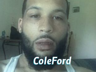 Cole_Ford