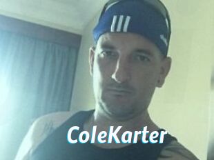 Cole_Karter