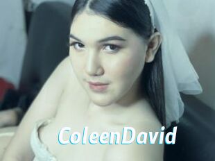 ColeenDavid
