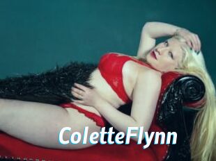 ColetteFlynn