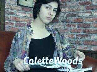 ColetteWoods