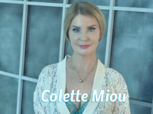 Colette_Miou