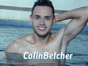 ColinBelcher