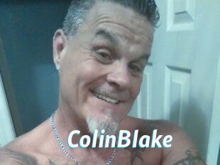 ColinBlake
