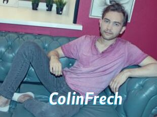 ColinFrech