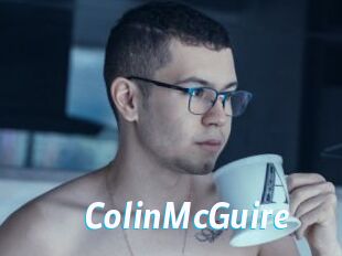 ColinMcGuire