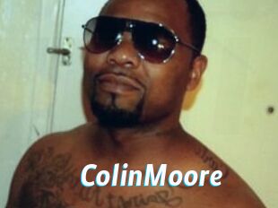 Colin_Moore
