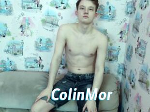 ColinMor
