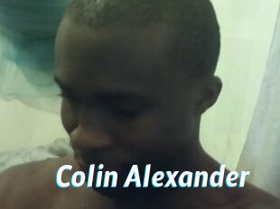 Colin_Alexander