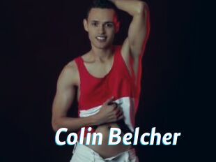 Colin_Belcher