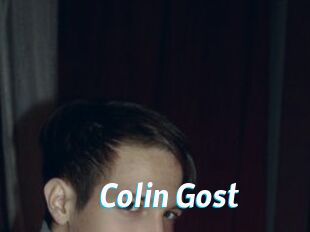 Colin_Gost