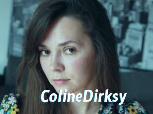 ColineDirksy