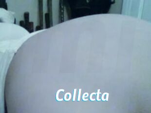Collecta