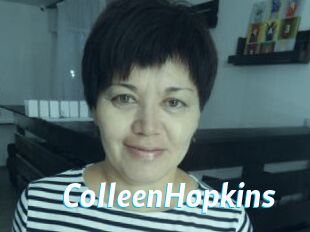 ColleenHopkins