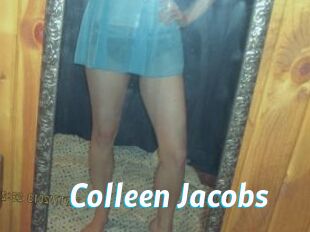 Colleen_Jacobs
