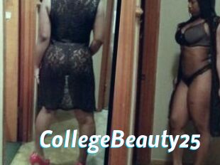 CollegeBeauty25 J Mine
