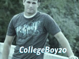 CollegeBoy20