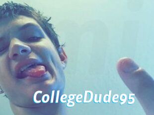 CollegeDude95