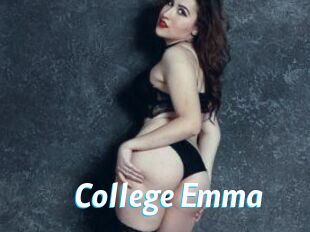 College_Emma