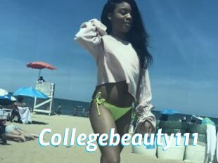 Collegebeauty111