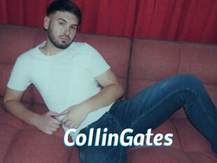 CollinGates