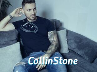 CollinStone