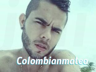 Colombian_mateo