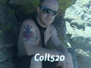 Colt520