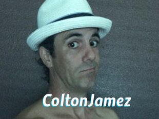 Colton_Jamez