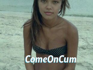 ComeOnCum