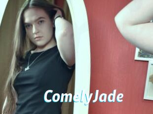 ComelyJade