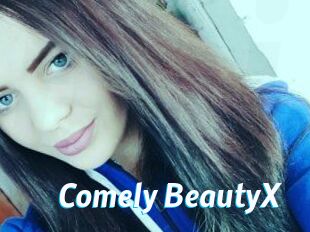 Comely_BeautyX