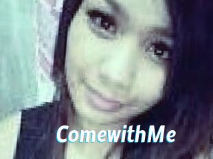 ComewithMe