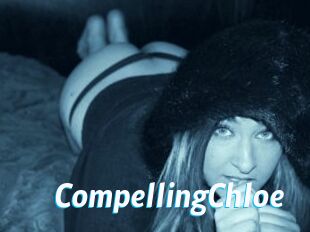 CompellingChloe
