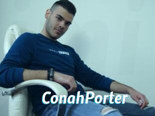 ConahPorter