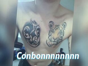 Conbonnnnnnnn