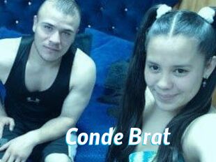 Conde_Brat