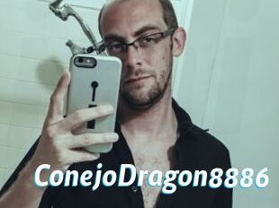 ConejoDragon8886