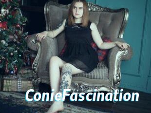 ConieFascination
