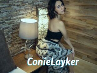 ConieLayker