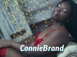ConnieBrand