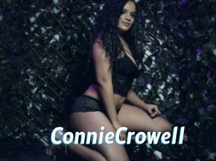 ConnieCrowell