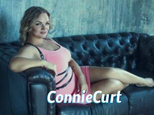 ConnieCurt