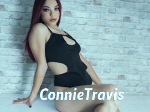 ConnieTravis