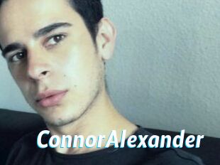 Connor_Alexander