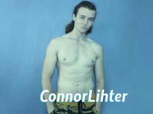 ConnorLihter