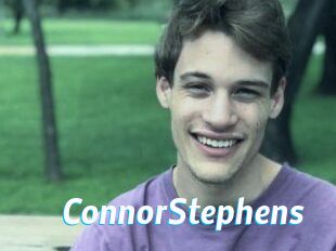 Connor_Stephens